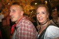 Thumbs/tn_2010.09.25 253.jpg